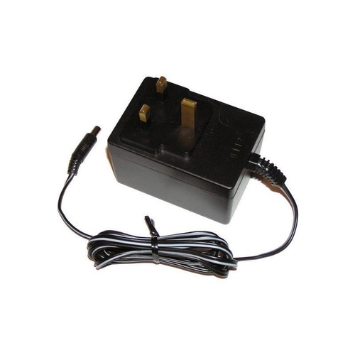 Pro ject turntable replacement - pro-ject,
