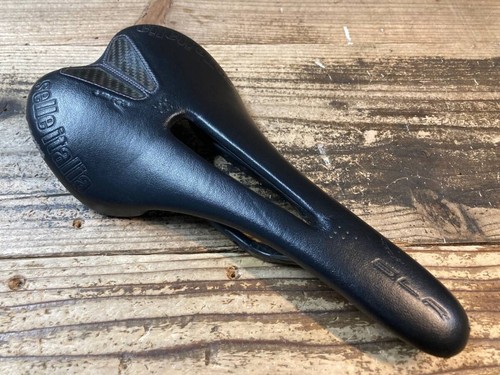 Selle italia slr carbon rail - selle,
