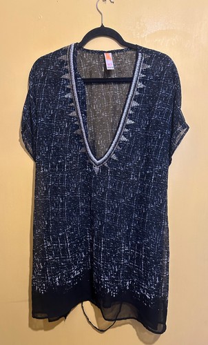Women primark ocean club - women's,