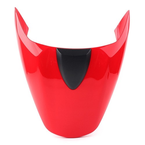 For ducati monster 696 - monster, red