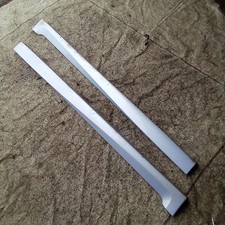 Renault Twingo Mk2 2007-14 RS