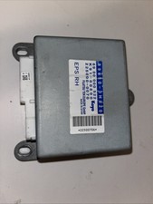 Citroen peugeot 107 - c1,peugeot, ,toyota