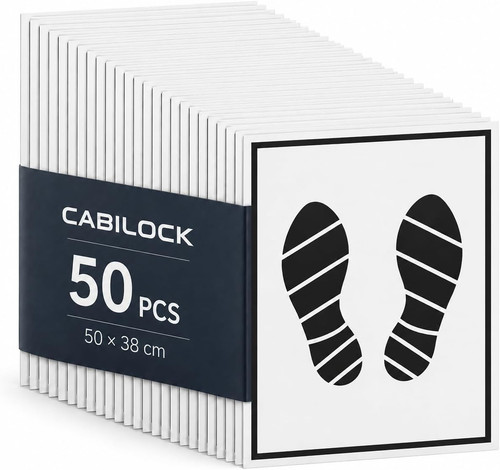 50pcs disposable paper - disposable,