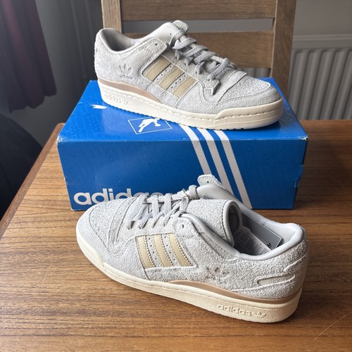 Adidas forum low - 84,