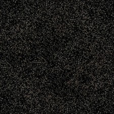 Impervious backed carpet x - backed, 3