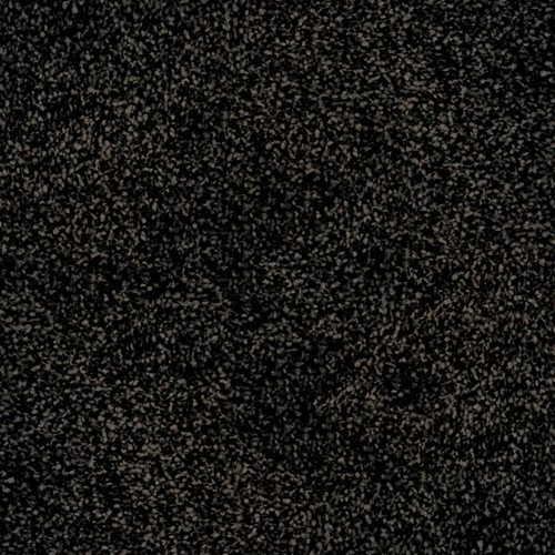 Impervious backed carpet x - carpet, 3