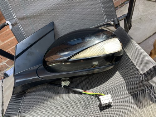 2005 2011 honda - honda, mk8