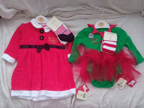Months baby christmas xmas - christmas,