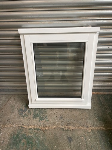 Brand new unused - new, supplied