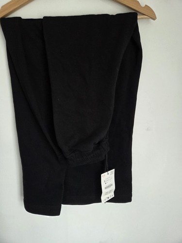 Pair black zara - black,