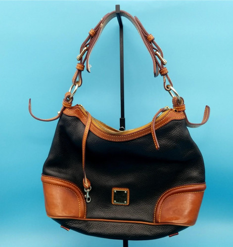 Dooney bourke wexford - dooney, hobo