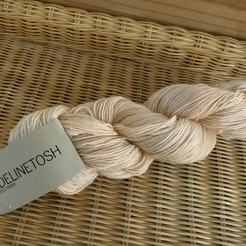 Madelinetosh tosh merino - madelinetosh,