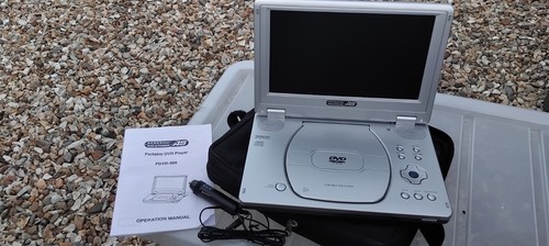 Acoustic solutions pdvd - solutions, pdvd-309