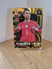Panini Adrenalyn XL Fifa World