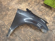 VW TOURAN 1T3 OFFSIDE DRIVERS