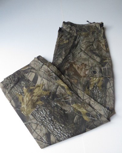 Gander mountain camo real - camo, tree