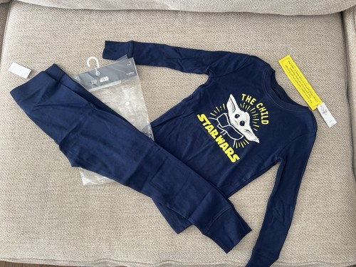 Nwt gap kids star wars - kids,