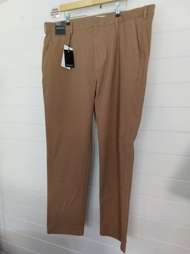 Men autograph tapered - m&s,