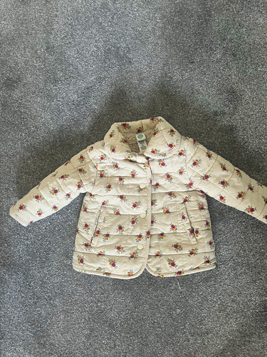 Petit bateau girls 12m - petit,