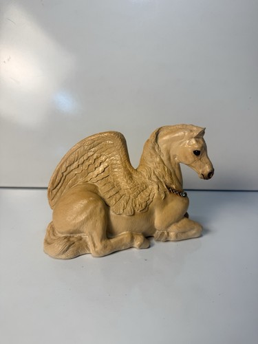 Rare windstone creations - windstone,