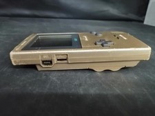 NINTENDO Game Boy Light