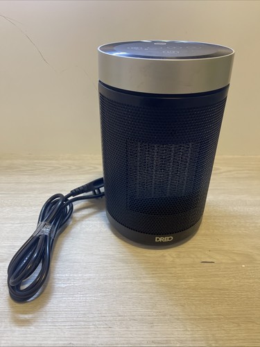 Dreo electric heater - dreo, heater,