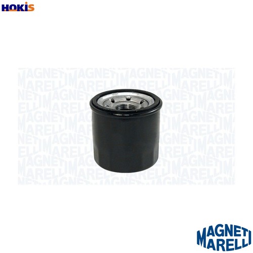 Oil filter 152071758756 for - oil,