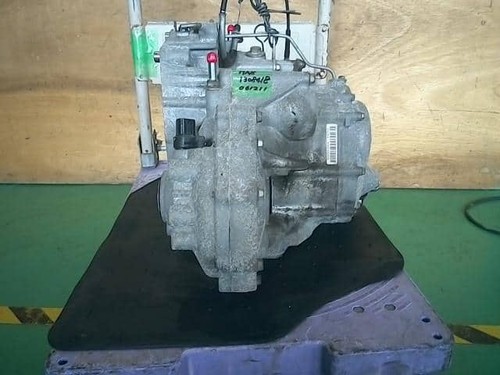 Honda acty 2017 - 2017, ebd-ha8
