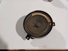 4616983 Speakers 4616983