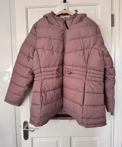 Tog24 size dusky - tog24, 20