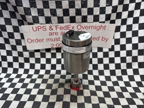Mks 628bx01tbe1b capacitance - mks,