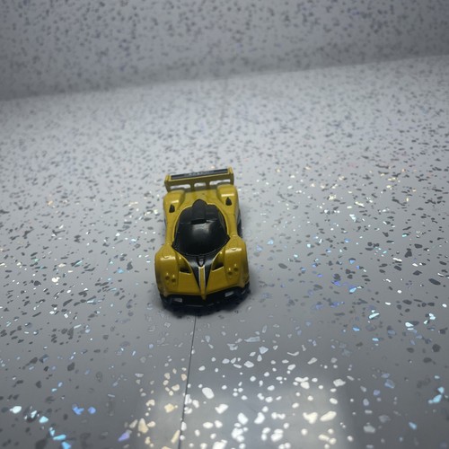 2024 hot wheels prototype - wheels,