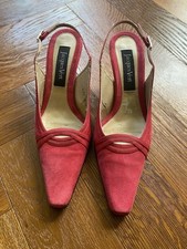 Reduced Jacques Vert Women’s