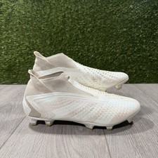 Adidas Predator Accuracy+FG