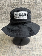 Size Small - Corteiz Alcatraz