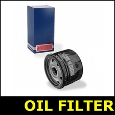 Oil Filter Fits JEEP CJ5 - CJ8