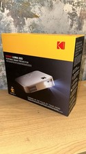 🔥 Kodak Luma 350 Portable