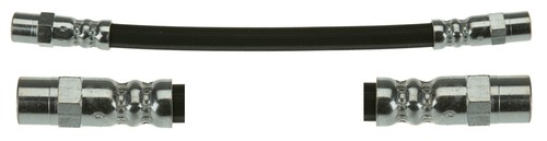 Rear trw pha346 brake - rear, trw-oe
