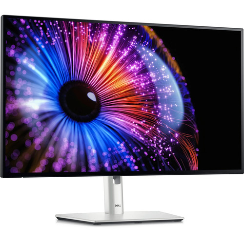 Dell ultrasharp u2724de - dell,