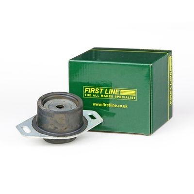First line fem3235 - first,