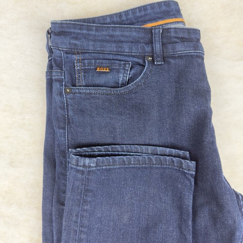 Hugo boss men - boss, slim