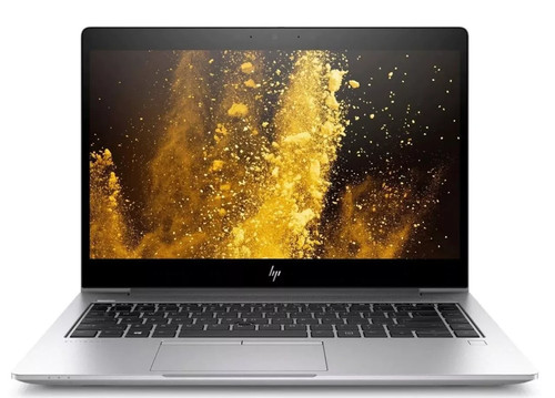 Elitebook 840 core - 840,