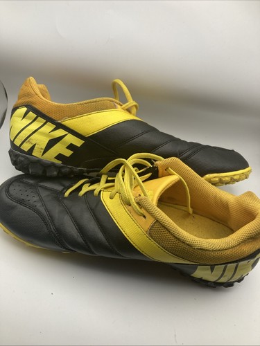 Nike astro turf - astro,