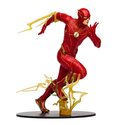 Mcfarlane toy multiverse - mcfarlane,