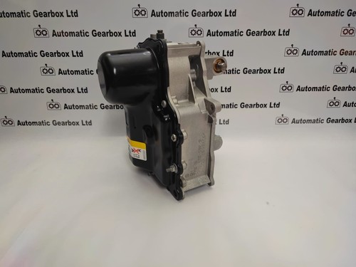 Dq200 0am speed dsg - 0am, 7