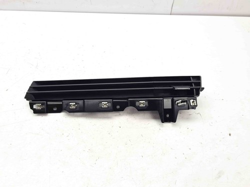 Renault clio mk5 dashboard air - clio,