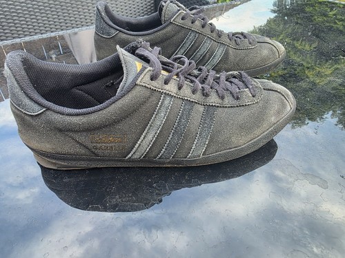 Adidas gazelle original - adidas,