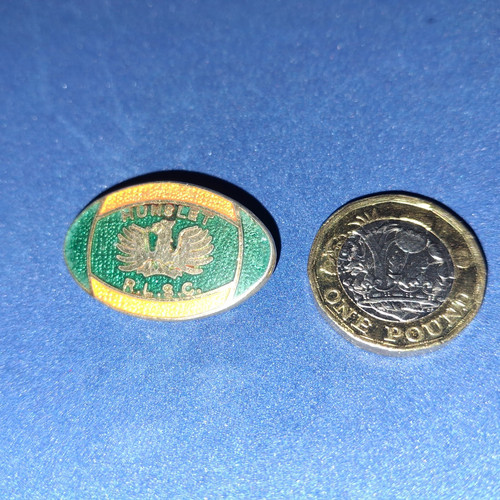 Vintage hunslet - vintage,