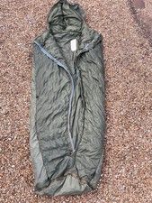 '58 Pattern British Army