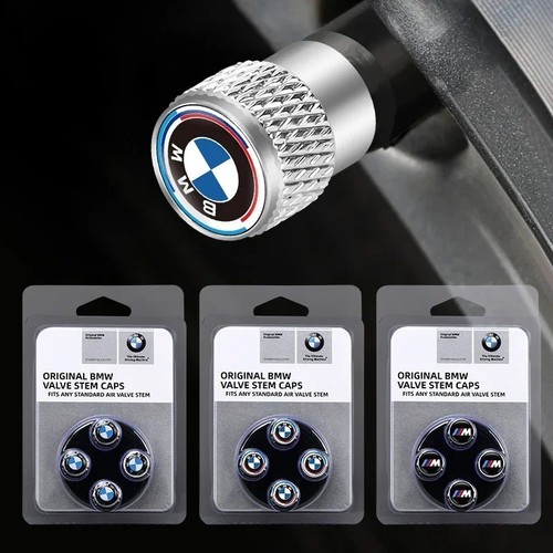 Piece set genuine bmw - piece,